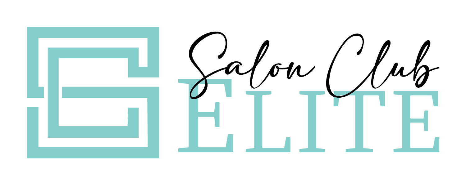 Salon Club Elite Logo v1-01